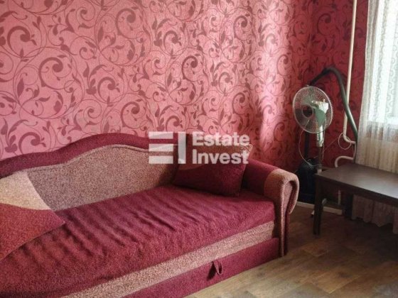 Сдам 1 кімн. квартиру на вул. Старошишківська, 12Б Харків