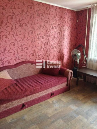 Сдам 1 кімн. квартиру на вул. Старошишківська, 12Б - фото 1