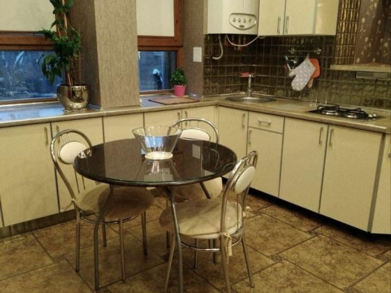 Реальная евродвушка в Центре, Научная, Университет, Данилевского 10 Харків