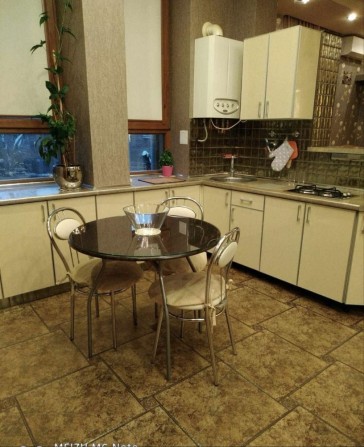 Реальная евродвушка в Центре, Научная, Университет, Данилевского 10 - фото 1