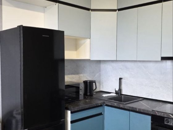 Здам квартиру Сахарова в доме с генератором Одеса