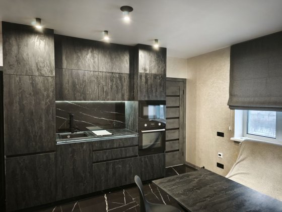 Сдам 1 комнатную квартиру,новострой.Салтовка Харків