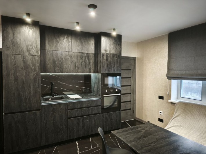 Сдам 1 комнатную квартиру,новострой.Салтовка - фото 1