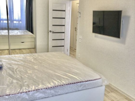 СДАМ Идеальную квартиру ЖК Море ЕВРО ремонт  ГАЗ  Видовая Одеса