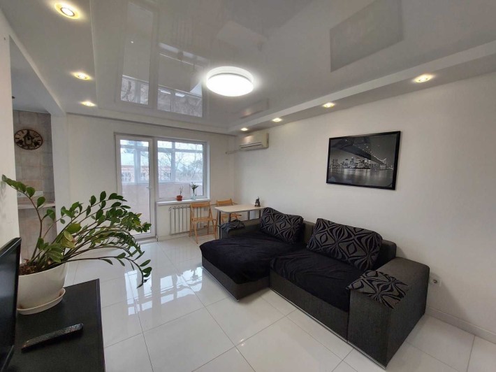 Сдам 3 кв. он Немышлянский. ул Мельникова - фото 1