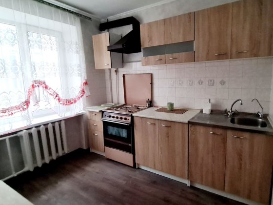 Сдам 1к Малиновского 16 Одеса