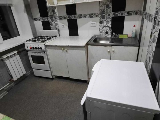 СДАМ 1 кв р-н Немышлянский Стадионный проезд Харків