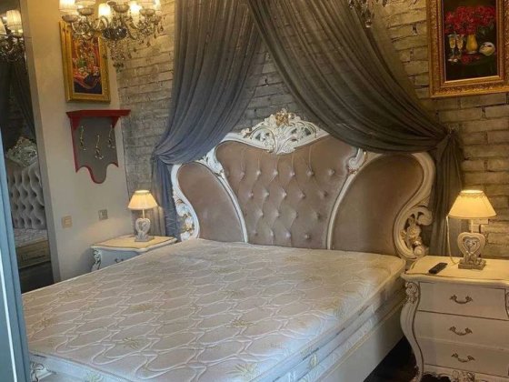 1000 $ Аренда квартиры в центре / Павлово Поле/ Бот Сад Харьков