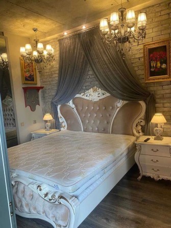 1000 $ Аренда квартиры в центре / Павлово Поле/ Бот Сад - фото 1