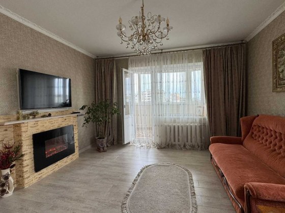 Сдам 2 ком на Марсельской Одеса