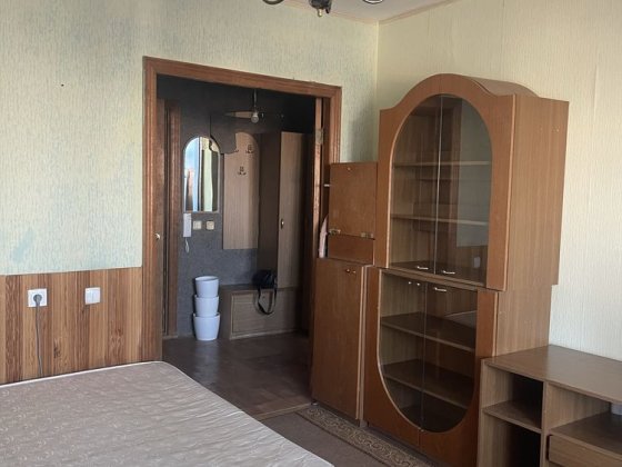 Актуально на 25. 02квартира на Люстдорфской дороге/Левитана Одесса