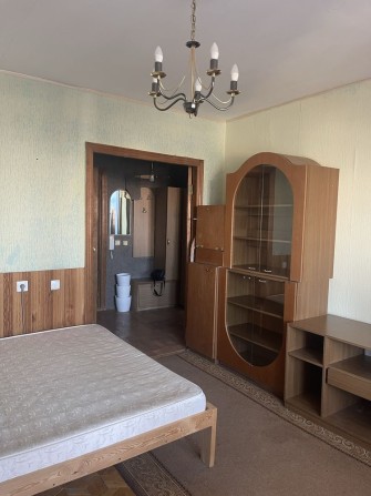 Актуально на 25. 02квартира на Люстдорфской дороге/Левитана - фото 1