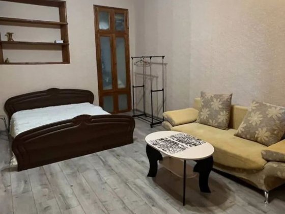 1 к.кв. метро Ярослава Мудрого, Пушкинская, Центр Харків