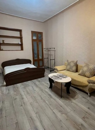 1 к.кв. метро Ярослава Мудрого, Пушкинская, Центр - фото 1