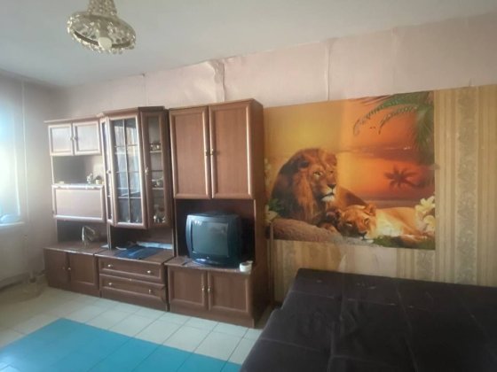 Сдам 1 комн квартиру на ул Марсельская/Меркурий ,Копейка, газ Одеса