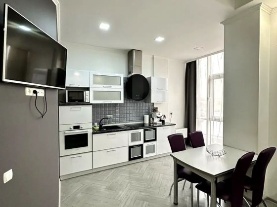 АРЕНДА 16-17 Жемчужина Кадор Новострой Центр Асташкина Льва Толстого Одесса