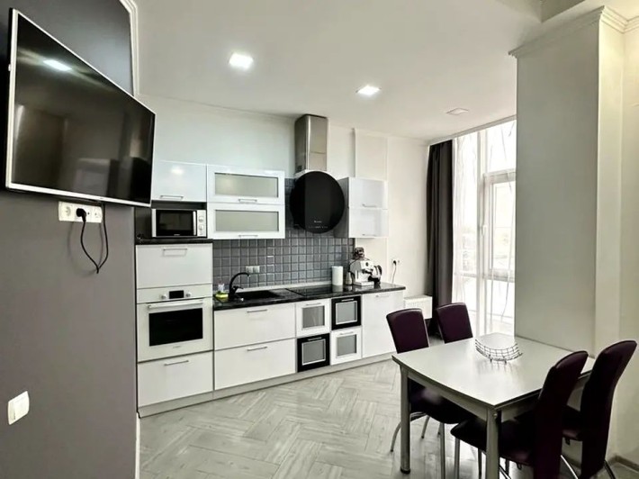 АРЕНДА 16-17 Жемчужина Кадор Новострой Центр Асташкина Льва Толстого - фото 1