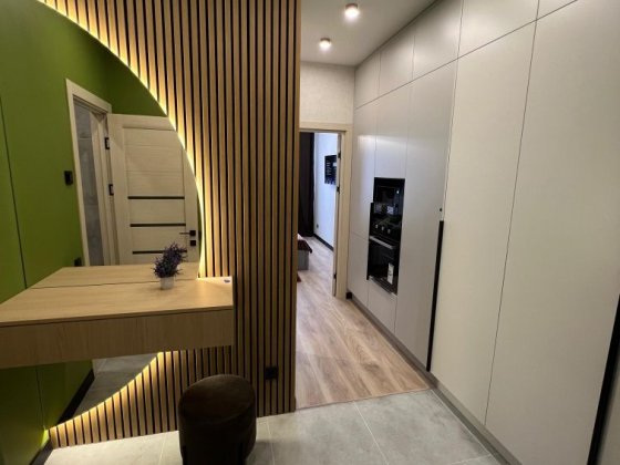 Первая сдача‼️ Кадор Сити на Краснова, 63 Жемчужина. Ипподром‼️ Одеса