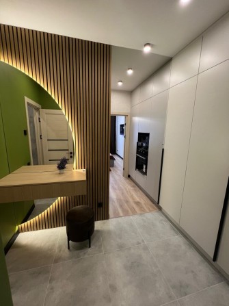 Первая сдача‼️ Кадор Сити на Краснова, 63 Жемчужина. Ипподром‼️ - фото 1