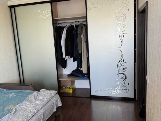 Сдам 1 комн.кв.ул.Среднефонтанская 30 Одеса