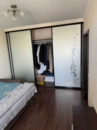 Сдам 1 комн.кв.ул.Среднефонтанская 30 - фото 1