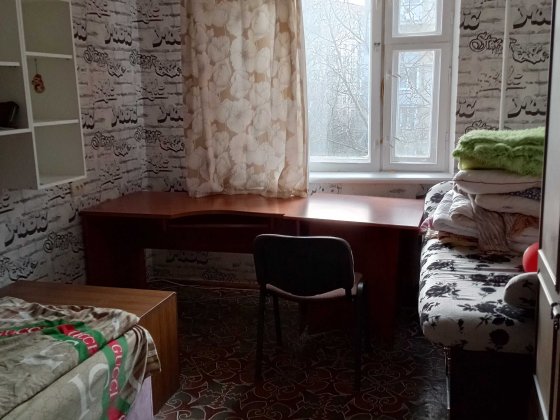 Сдам 2-х ком.кв. на Добровольского,130 Одеса