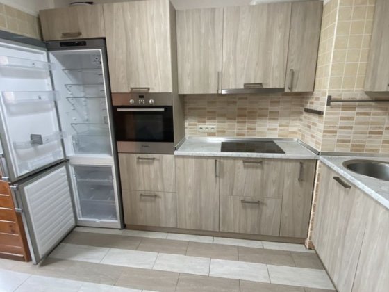 Комфортная 1 ком . на Таирова . Свободна Одеса