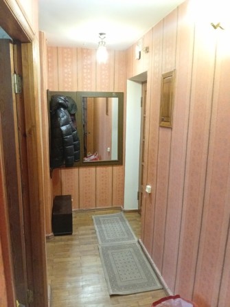 Здам двухкімнатну квартиру пр. Місячний, 2-а станція Великого фонтану - фото 1