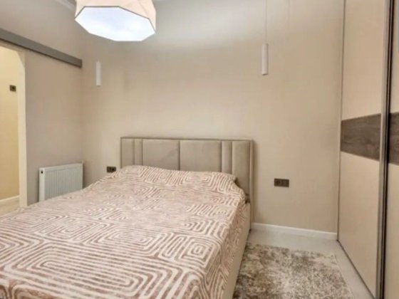 Сдам 1ую квартиру ЖК Авиньон, Дача Ковалевського.Газ.Паркинг Одеса