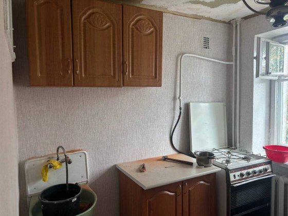 Аренда квартири Генерала Петрова Одесса