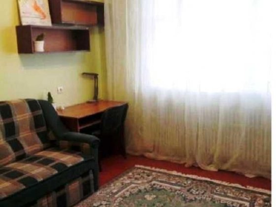 7m  Аренда 2 квартира метро Масельского Новые Дома ХТЗ Харків