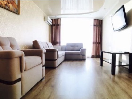 Сдам квартиру Холодная гора новострой Григоровское шоссе Харків