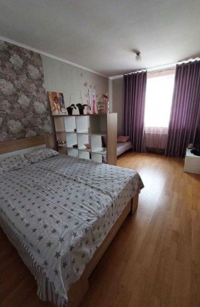 Сдам 1комн квартиру м. Индустриальная ЖК Мира - фото 1