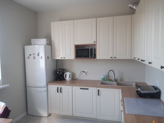 здам в оренду квартиру Харків