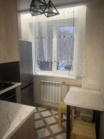 Сдается 1к квартира, Салтовка - фото 1