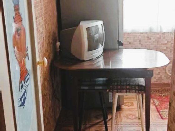 8m 2 квартира Салтовка Героев Труда Нескорених метро Салтовская Харків