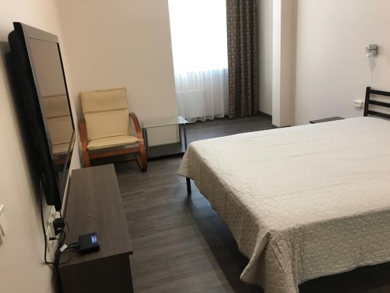 Сдам однокомнатную Генуэзская Аркадия Французский бульвар Кадор Одеса