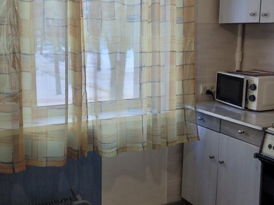 Сдам 1к.квартиру.Рогань Харків