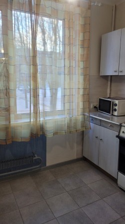 Сдам 1к.квартиру.Рогань - фото 1