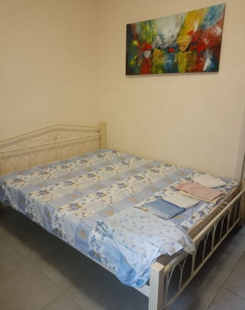 Сдается однокомнатная  квартира на  Ядова/Таврия/ Слободка/Автовокзал - фото 1