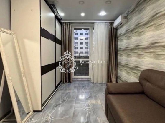 Ціна актуальна!!! Аренда 2 ком кв , ЖК Меридиан , Салтовка Харків