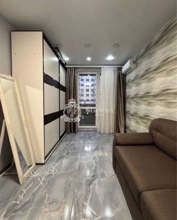 Ціна актуальна!!! Аренда 2 ком кв , ЖК Меридиан , Салтовка - фото 1