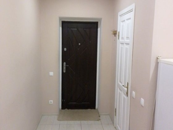 Сдам 1 комн квартиру в Черноморке Одеса