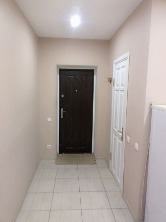 Сдам 1 комн квартиру в Черноморке - фото 1