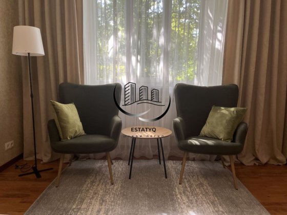 Здам 1 кімнатну квартиру, Центр Харків