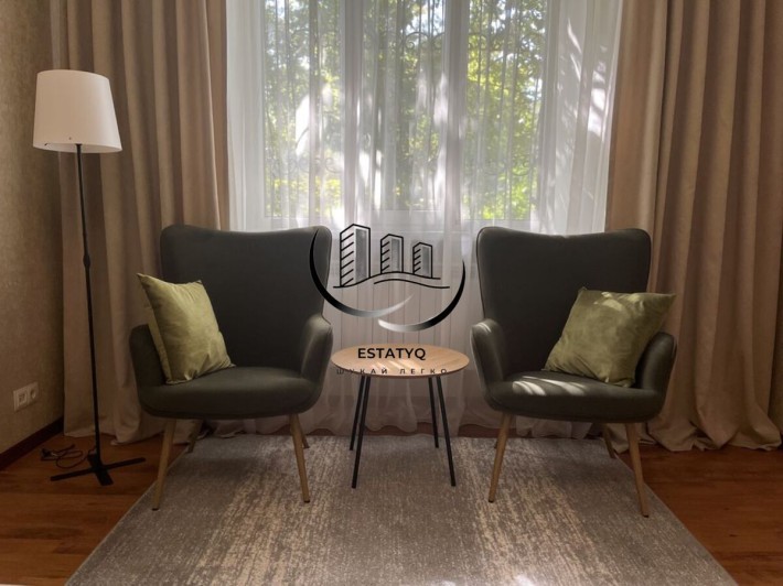 Здам 1 кімнатну квартиру, Центр - фото 1