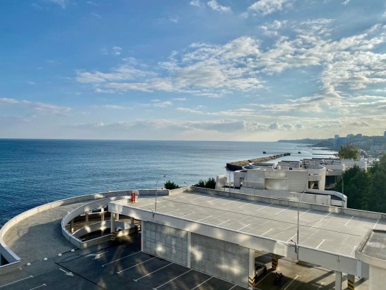 Сдам в  аренду квартиру в Аркадии на 1-3 месяца. Одеса