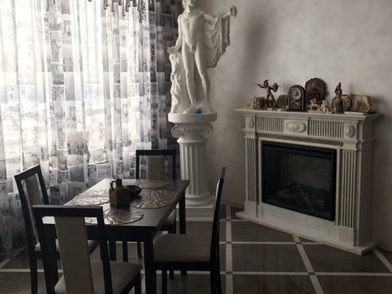 Власник здасть 3 к.кв, в елітному ЖК «АВАНТАЖ» поряд метро Наукова Харків