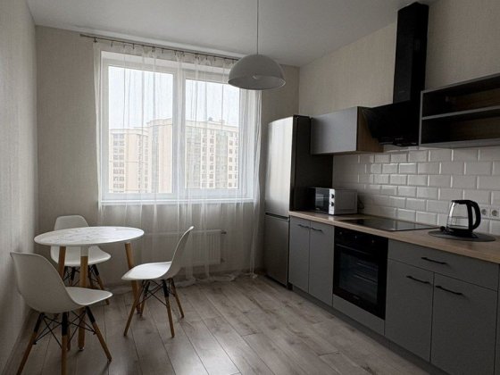 Сдам 1 комн квартиру  в Кадоре на Архитекторской! Одеса