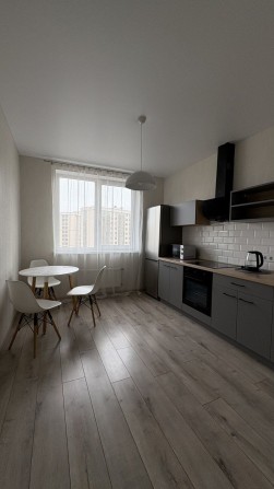 Сдам 1 комн квартиру  в Кадоре на Архитекторской! - фото 1